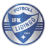 IFK Lidingo FK 队徽